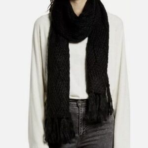 Treasure & Bond Scarf